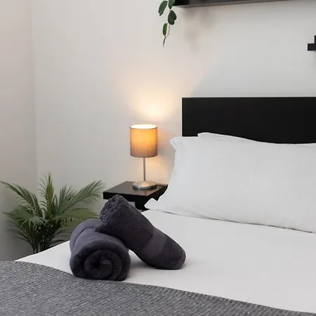 8min Airport Orio Al Serio - Attico Lusso E Terrazza Apartament